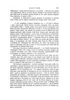 giornale/CFI0364528/1909/unico/00000389