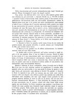 giornale/CFI0364528/1909/unico/00000390