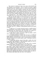 giornale/CFI0364528/1909/unico/00000391