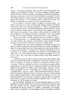 giornale/CFI0364528/1909/unico/00000394