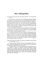 giornale/CFI0364528/1909/unico/00000396