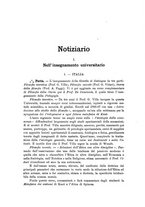 giornale/CFI0364528/1909/unico/00000400