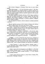 giornale/CFI0364528/1909/unico/00000401