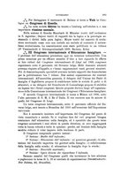 giornale/CFI0364528/1909/unico/00000409