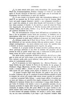 giornale/CFI0364528/1909/unico/00000411