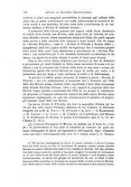 giornale/CFI0364528/1909/unico/00000412