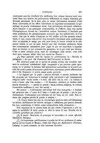 giornale/CFI0364528/1909/unico/00000417