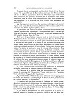 giornale/CFI0364528/1909/unico/00000418