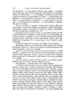 giornale/CFI0364528/1909/unico/00000420