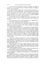 giornale/CFI0364528/1909/unico/00000422