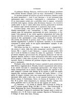 giornale/CFI0364528/1909/unico/00000423