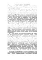 giornale/CFI0364528/1909/unico/00000432