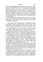 giornale/CFI0364528/1909/unico/00000435