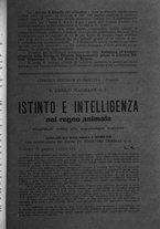 giornale/CFI0364528/1909/unico/00000439