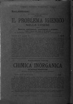 giornale/CFI0364528/1909/unico/00000440