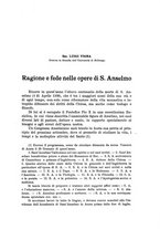 giornale/CFI0364528/1909/unico/00000447