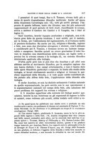 giornale/CFI0364528/1909/unico/00000449