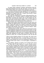 giornale/CFI0364528/1909/unico/00000451