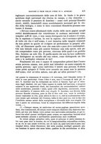 giornale/CFI0364528/1909/unico/00000455