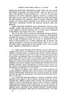 giornale/CFI0364528/1909/unico/00000459