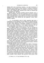 giornale/CFI0364528/1909/unico/00000463