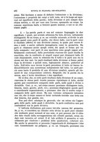 giornale/CFI0364528/1909/unico/00000464