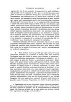 giornale/CFI0364528/1909/unico/00000465