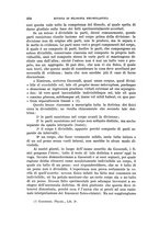 giornale/CFI0364528/1909/unico/00000466