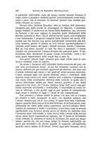 giornale/CFI0364528/1909/unico/00000468