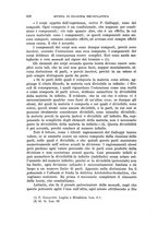 giornale/CFI0364528/1909/unico/00000470