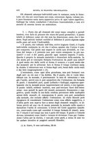 giornale/CFI0364528/1909/unico/00000472