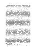 giornale/CFI0364528/1909/unico/00000475