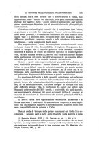 giornale/CFI0364528/1909/unico/00000477