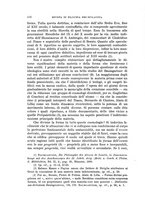 giornale/CFI0364528/1909/unico/00000478