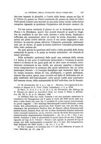 giornale/CFI0364528/1909/unico/00000479