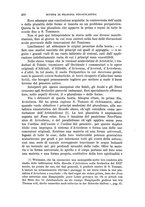 giornale/CFI0364528/1909/unico/00000482