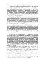 giornale/CFI0364528/1909/unico/00000486