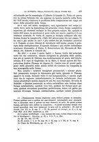 giornale/CFI0364528/1909/unico/00000491