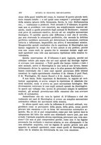 giornale/CFI0364528/1909/unico/00000494