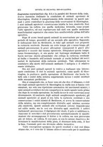 giornale/CFI0364528/1909/unico/00000496