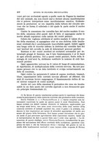 giornale/CFI0364528/1909/unico/00000500