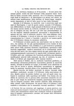 giornale/CFI0364528/1909/unico/00000501