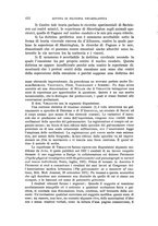 giornale/CFI0364528/1909/unico/00000504