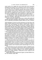 giornale/CFI0364528/1909/unico/00000505