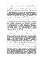 giornale/CFI0364528/1909/unico/00000508