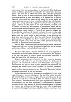 giornale/CFI0364528/1909/unico/00000510