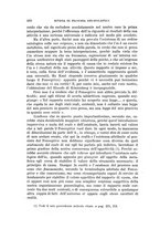 giornale/CFI0364528/1909/unico/00000512