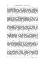 giornale/CFI0364528/1909/unico/00000514