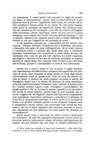 giornale/CFI0364528/1909/unico/00000515