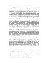 giornale/CFI0364528/1909/unico/00000516